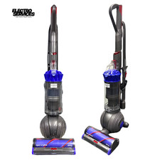 DYSON UP22 BALL - ALLERGY -