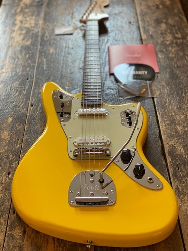 Fender japan limited edition - japan,