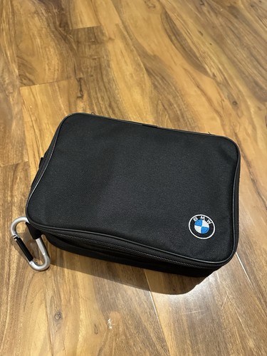 Oem genuine bmw - bmw, kit