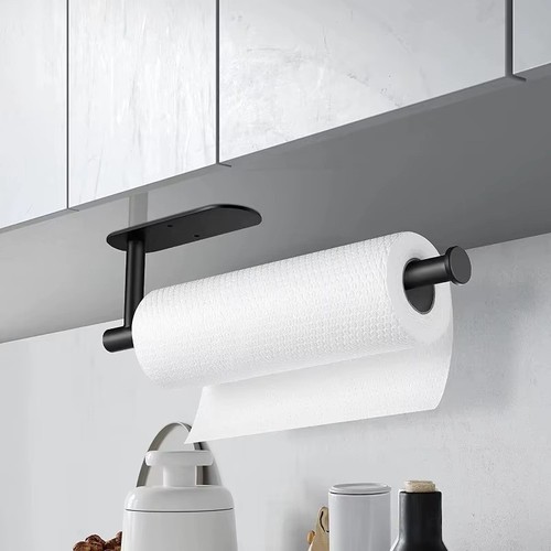 Kitchen roll paper towel - kitchen,