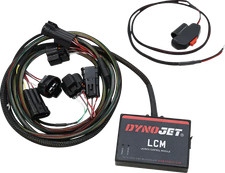 DYNOJET Launch Control Kit