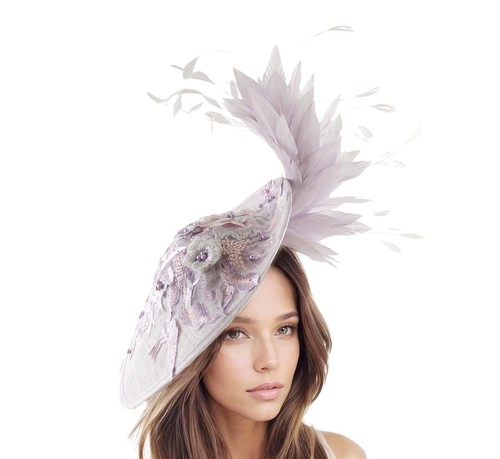 Lavender lilac kentucky derby - lavender,