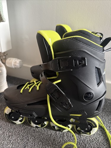 Rollerblade lightning men s - rollerblade,