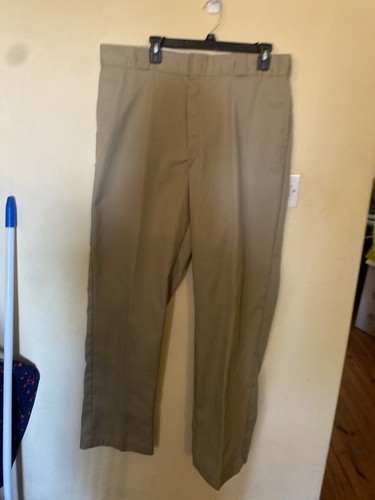 Dickies 874 original fit work - dickies,
