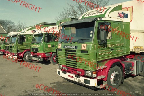 Truck photo jefferies - truck,