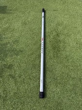 Daiwa Airity Pro Pole 16m