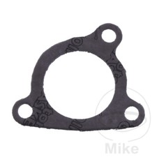 KTM LC4-E 640 Supermoto 2005 Exhaust Manifold Gasket