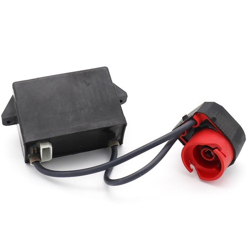 Xenon d2s d2r bulb - xenon, for