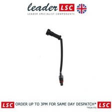 FOG LIGHT HARNESS ADAPTOR GENUINE VAUXHALL ASTRA VECTRA VXR 9270158 NEW