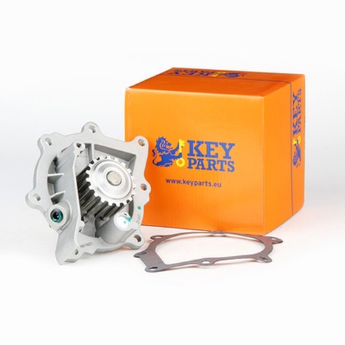 Water pump for - pump, ford
