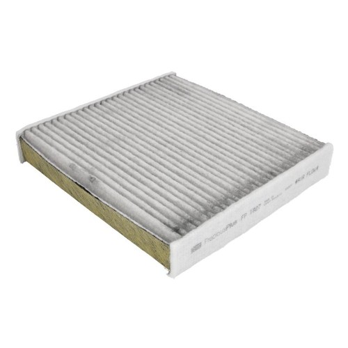 Mann filter 1827 - fp,