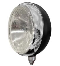 New Super Oscar Rally Spotlamp - Cibie Type Spot Lamp Light - 230mm / 9"