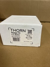Thorn Voyager Fit MRC E3 NM WH