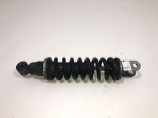 Rear Shock Absorber Kawasaki Gpz 500 S 1988 1993 Mono Suspension