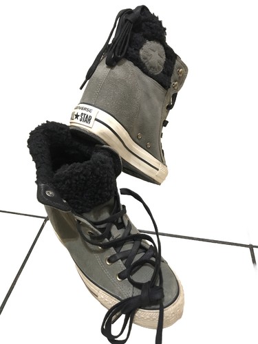 Converse all star - star, ct