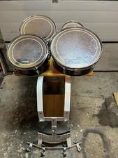 Premier Parade Multitenors (