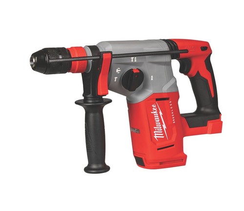 Milwaukee m18blhx 18v - milwaukee, m18blhx-0x