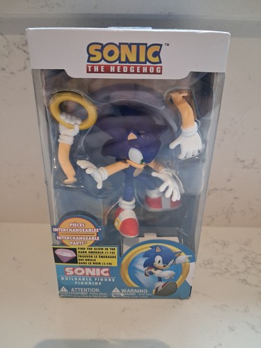 New sonic the hedgehog classic - hedgehog,