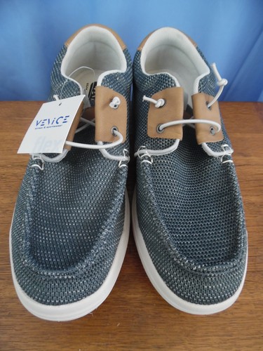 Bnwt deichmann germany venice - bnwt,