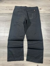 Dickies 874 Trousers