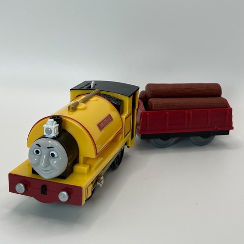Hit proteus log - proteus,