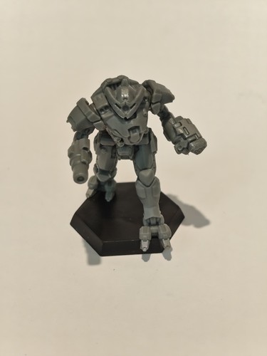 Battletech vapour eagle - vapour,