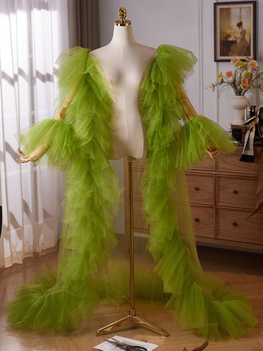 Women party prom cloak wedding - prom,