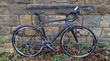 Boardman SLR 8.9 Carbon Road