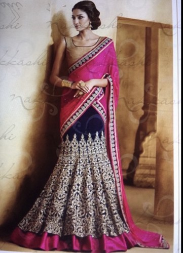 Women multi colour - women’s, multi-colour