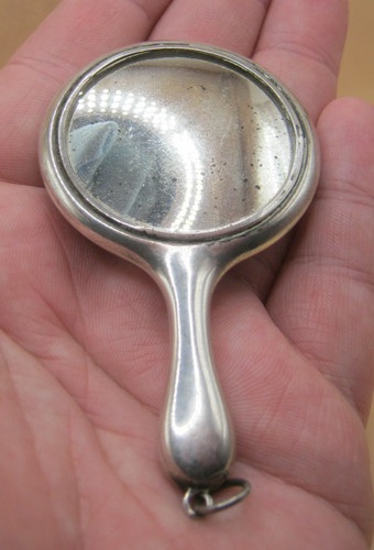 Antique art deco era - art,