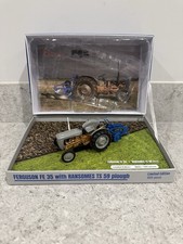 Universal Hobbies - Massey