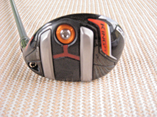 King cobra hybrid - king,