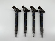 MAZDA 3 6 CX-5 2.2 Diesel 4x