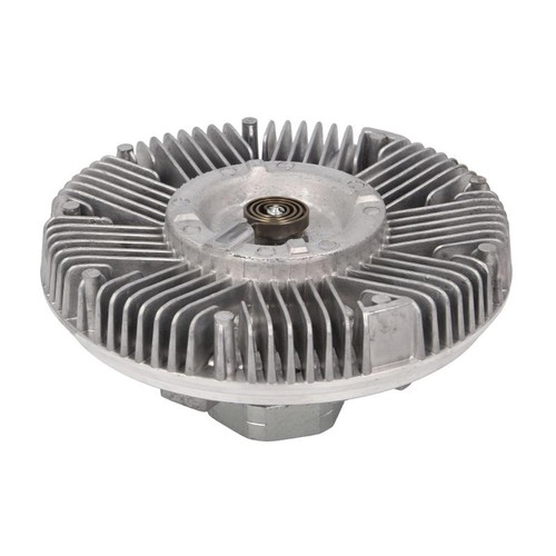 Fan clutch fits - 1x, m100