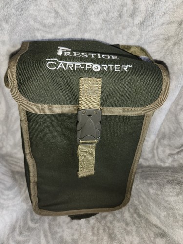 Prestige carp porter pal - pal,