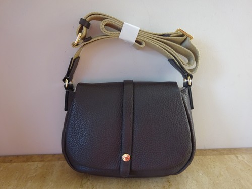 Radley lulworth road leather - radley,