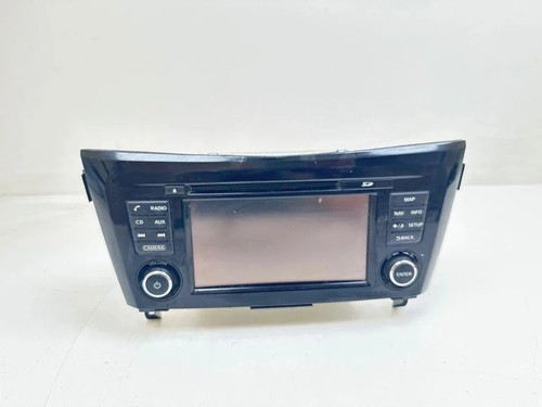 Nissan qashqai j11 - nissan,