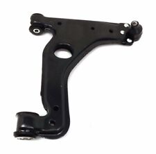 Whiteline Front Control Arms for Vauxhall Opel Astra H Including VXR OPC