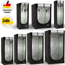 Grow Box Greenhouse Grow Cabinet Grow Tent Grow Cabinet Indoor Growtent Grow Tent