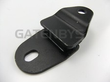 New For YAMAHA YFZ350 BANSHEE