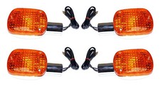 4x indicators for Honda Ca125