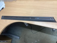 Ford Granada Scorpio RH Door