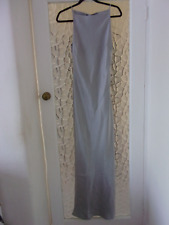 New Stunning H&M Silver Light