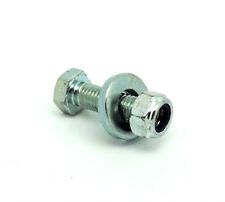 PZ HAYBOB TINE FIXING BOLT.