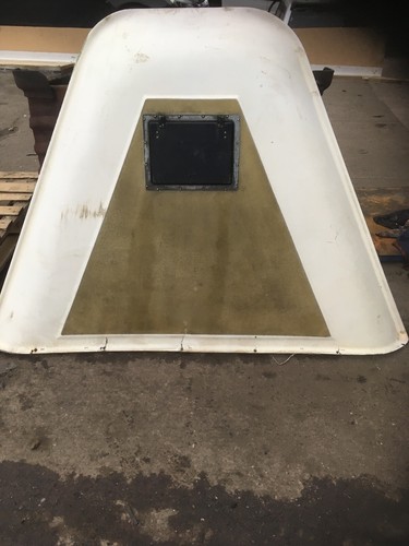 Ifor williams horse trailer - ifor,