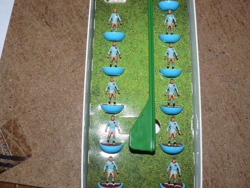 Aston villa 1967 away kit - villa,