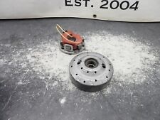 Montesa 250 Stator & Rotor   447