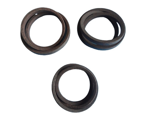 Fits mtd 503 yardman - mtd, beetle
