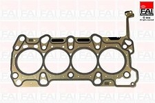 HEAD GASKET To Fit HONDA