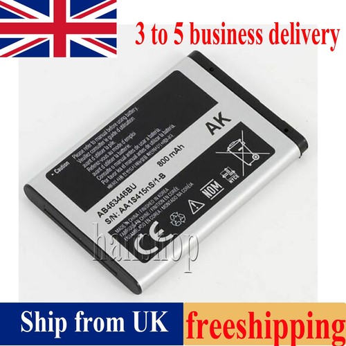 For samsung e1200 - for,